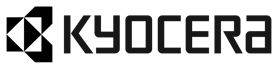 Kyocera