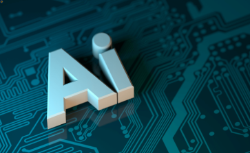 AI en Conversational Marketing
