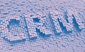 LinkedIn en CRM