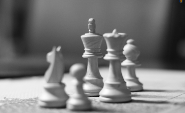 LinkedIn Strategie