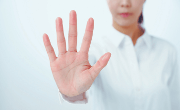 5 signalen dat jij klaar bent voor een cursus LinkedIn