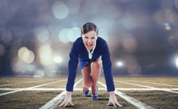 Waarom B2B-marketeers moeten starten met LinkedIn Ads