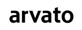 Arvato