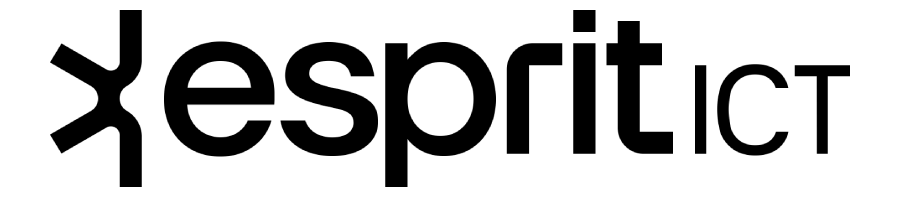 Esprit ICT