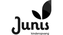 logo1_719c87be-800a-e911-a964-000d3ab426e7_nl_20230102161442 (1)