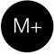 Mplus