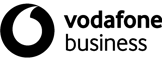 Vodafone Business