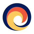 Sociomerce - V.3_Favicon - Donker