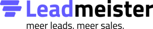 Leadmeister