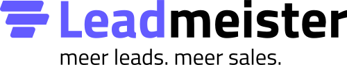logo_  cornflower   nl payoff-500x95