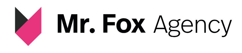 Mr. Fox Agency